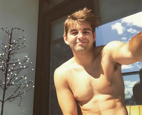 jack griffo shirtless|34 Jack griffo shirtless ideas 